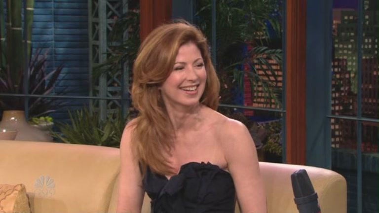 dana delany: i enjoy that having my nervous break down…