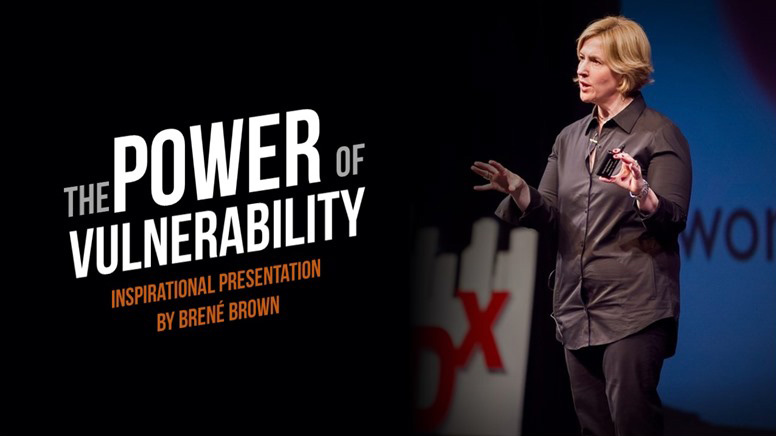 The-Power-Of-Vulnerability-Brene-Brown